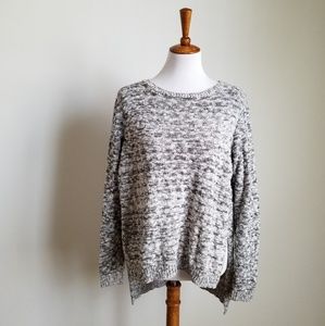 Express Sweater